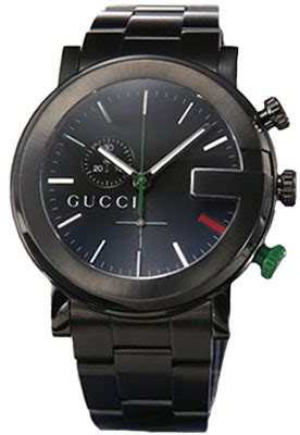 gucci 101m chrono ladies|Gucci 101m calendar.